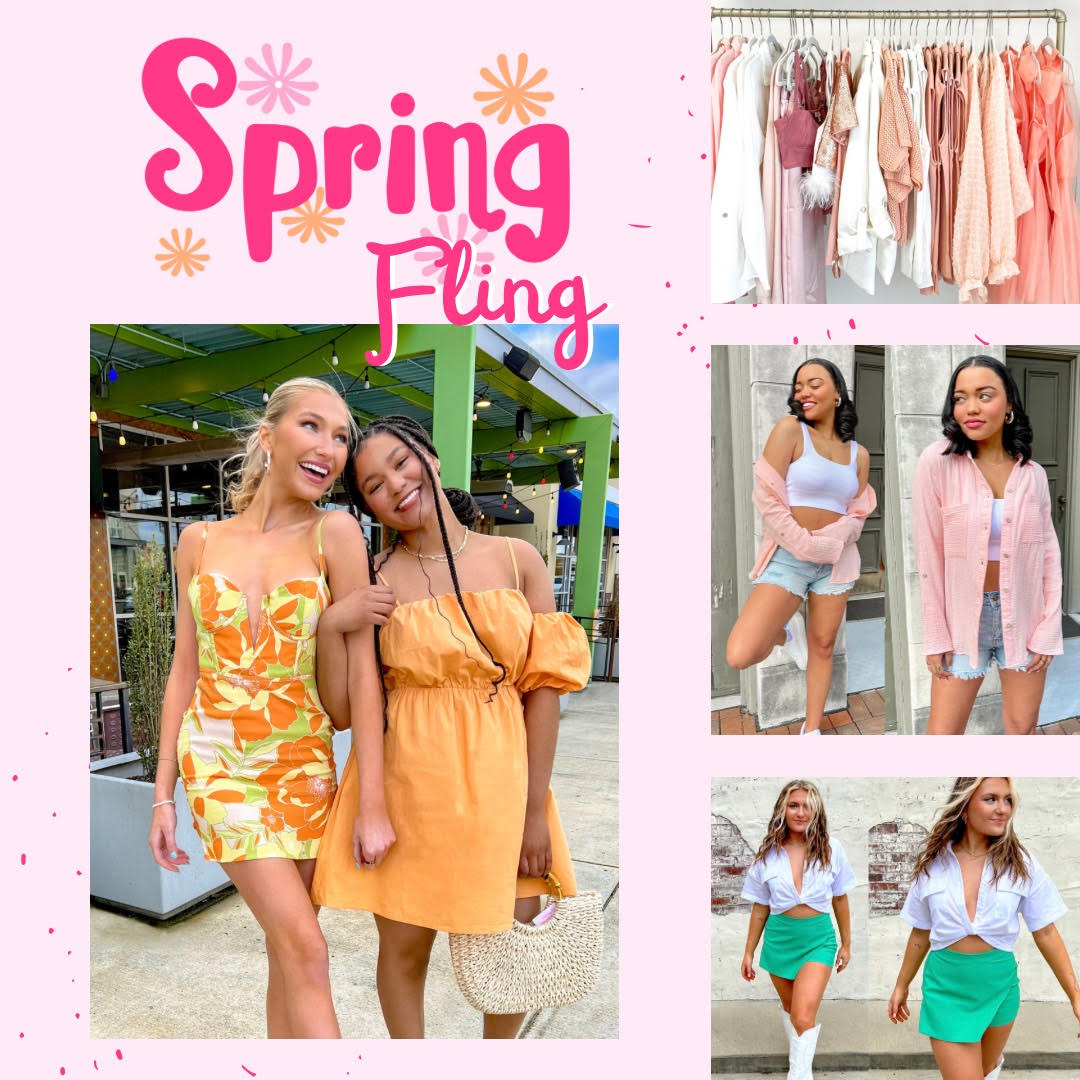 chiffon mini dress Celebrate Happy Times Chiffon Mini Dress